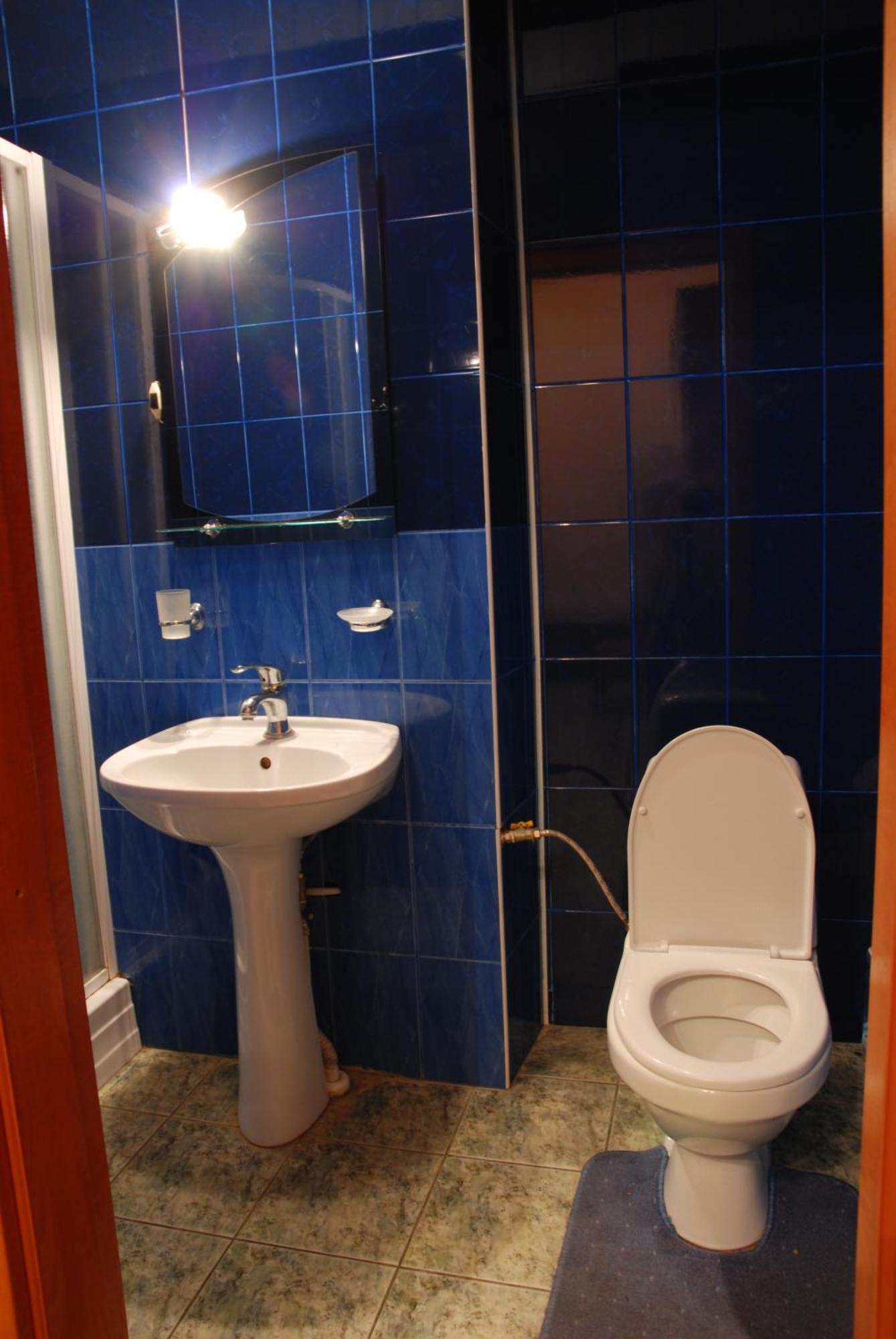 Filvarki-Centre Kamianets-Podilsky Extérieur photo